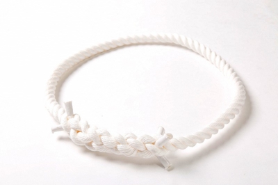 エンドレス加工